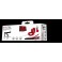 SUPPORTO DVD2NEW