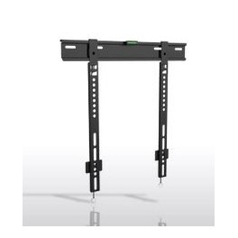 SUPPORTO TV PARI MURO 32"   80" JOLLY