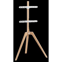 DTM-3270 BEECH SUPP.DESIGN DA TERRA X TG DTM-3270 BEECH SUPP.DESIGN DA TERRA X TV32-70" 40KG