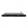 Amplificatore con DAB+, FM, BT 4.2 Amplificatore con DAB+, FM, BT 4.2 e Lettori di rete