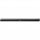 SOUNDBAR 2.O BLUET./USB/AUX/DIG.OTTICO ISNATCH