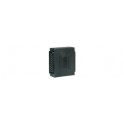ADATTATORE  PRESA SCART/PRESA SCART