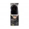 CAVO SPINA  3,5 MM-2X SPINA RCA 5 METRI GOLD PLASTIC BOX