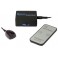 SWITCH SPDIF TOSLINK 2 IN ELETTRONICO TLC