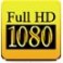 ADATTATORE HDMI FEMMINA FEMMINA GBC