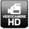 ADATTATORE HDMI A FEMMINA -  MINI C MASC ADATT.HDMI A FEMMINA --  MINI C MASCHIO