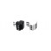SPINA TRIPOLARE 10A 250V NERA