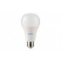 LED GOCCIA GBC 14W E27 230V L.FREDDA 1190LM BOX 270°