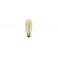 CORN TWIST DECO 30W E27 VINTAGE INCAND.-60LM-2200K-ON
