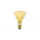 LANTERNA DECO FORK DIMM 4W E27 LED 200LM-2100K-ON