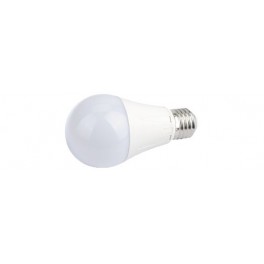 LAMPADA LED GOCCIA E27 12W LUCE CALDA 3000K°
