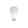 LAMPADA LED GOCCIA E27 12W LUCE CALDA 3000K°
