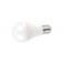 LAMP.LED GOCCIA E27 18W LUCE CALDA "ON"