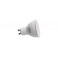 FARETTO 5,5W-GU10-DIMMER.6500K