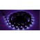 KIT STRISCIA UV "WOOD" 150LED