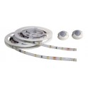 KIT STRISC.DA LETTO -2 SENSORI NOTT. - ADATT. PLUG&PLAY