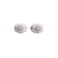 KIT STRISC.DA LETTO -2 SENSORI NOTT. - ADATT. PLUG&PLAY