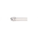 TUBO LED T8 60CM 9W-L.NATUR. G