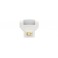 LUCE NOTTURNA A LED CON INTERRUTTORE ON/OFF - ON