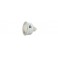 LAMP BASSO CONS 12V 5W GU5,3 FARETTO LUCE CALDA