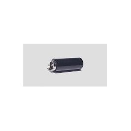 SPINA ALIMENTAZIONE 5,5X2,5MM.