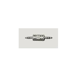 ADATTATORE SPINA 3,5 ST./SPINA A 3,5 ST