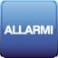 ALIMENTATORE 12V 10A 120W