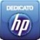 ALIMENTATORE  X COMPAQ/ACER/ASUS 19V 90W Alimentatore switching per NoteBook Compaq, Acer, Asus, 19Vcc, 4,74A, 90W con spinotto