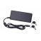 ALIMENTATORE .SWITCH.12VCC 5A 60W 2