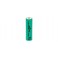 BATTERIA  STILO AA 1,2V 1500mAH