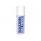 SPRAY GAS PROF 200ML RENEWAL Gas purissimo per la ricarica di saldatori, esente da impurità che determinano otturazioni degli ug