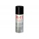 PULISCICONTATTI ML.200 R11