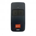 RADIOCOMANDO    BFT MITTO 2 ORIGINALE BFT
