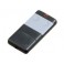 RADIOCOM.CARDIN 2 TASTI S435 MHZ    433.92 ROLLING CODE