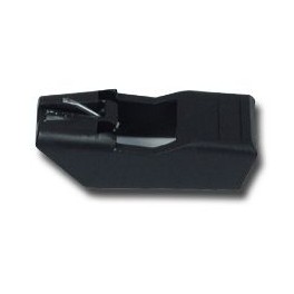 PUNTINA RSQ 30 ADC