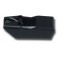 PUNTINA RSQ 30 ADC