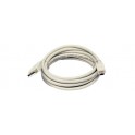 CAVO USB 2.0 A MINI B 5PIN M/M 1MT MICRO USB