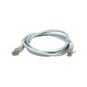 CAVO RETE CAT5 UTP 30m