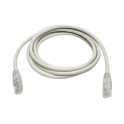 CAVO RETE CAT6 UTP 30m