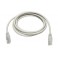 CAVO RETE CAT6 UTP 30m