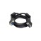 CAVO VGA M/M 5 m