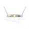 ROUT.BROADB.+ADAT.USB 3.0 DUAL