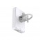 Router outdoor 5g modem NE200-Outdoor - NE200-Outdoor - Router outdoor 5g modem