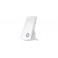ESTENSORE DI SEGNALE WIFI  TL-WA850RE