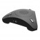 COMBO ALTOPARLANTE/MICROFONO USB X VIDEOCONFERENZA Microfono e altoparlante integrati USB per video conferenze di gruppo