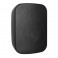 DIFFUSORE 70V/100V/8OHM DA PAR.IPX5 30W RMS-NERO