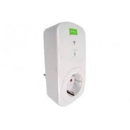 PRESA INTELLIGENTE WIFI IOS/AN