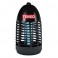 FLYTRAP 7 - Lampada insetticida uv 7w