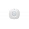 SENS.PIR DA SOFFITTO  X 67.320