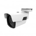 TELECAMERA BULLET 5M LITE VARIFOCALE IR TELECAMERA BULLET 5M LITE VARIFOCALE IR LED